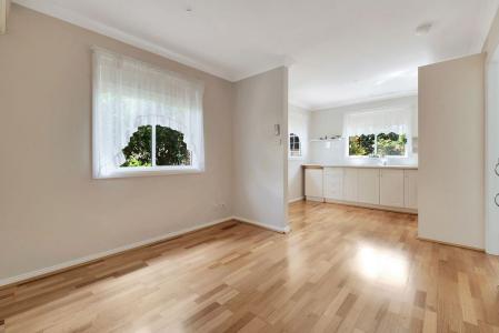 29A Brentwood Street, Fairfield West, NSW 2165, Australia