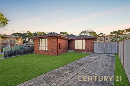 28 Llewellyn Court, Noble Park, VIC 3174, Australia