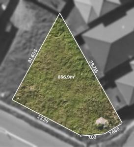 Gables, NSW 2765, Australia