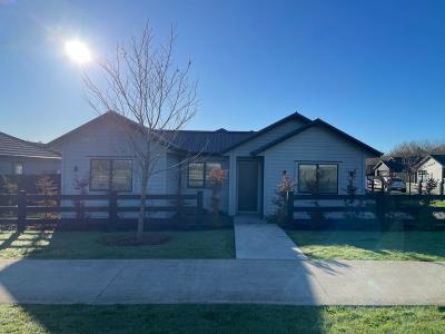 112 Monument Road, Clevedon, Auckland 2582, Neuseeland