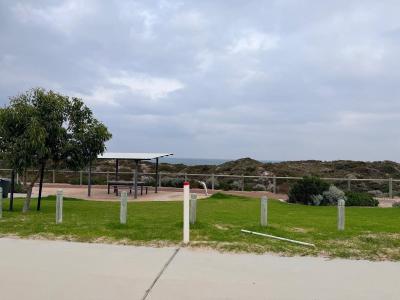 17 Hudson Way, Eglinton, WA 6034, Australia