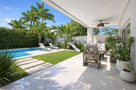 Country Montesol 236, Luque, Central 00001, Le Paraguay