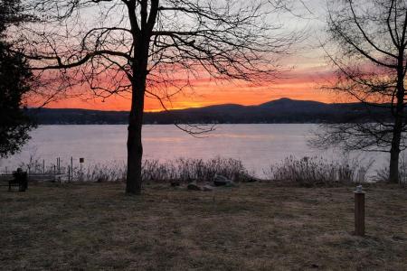 158  Rue Baillon, Dunham, Quebec J0E 1M0, Canada