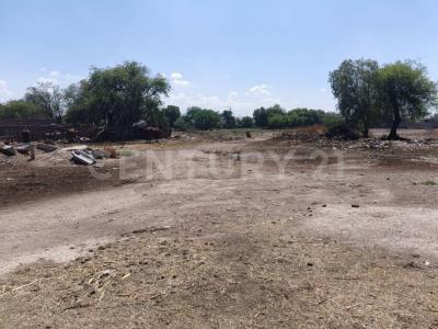 Prolongación Rayón ,, Soledad De Graciano Sánchez, 圣路易斯波托西 78430, 墨西哥