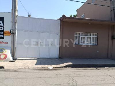 Juarez s/n Lt 2,, Tecámac, Estado De México 55766, México