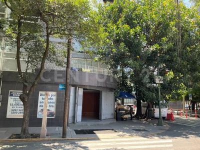 Miguel Hidalgo, Ciudad De México 11000, Mexique