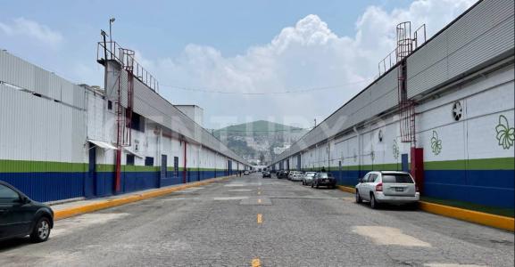 Tlalnepantla De Baz, Штат Мехико 54017, Мексика