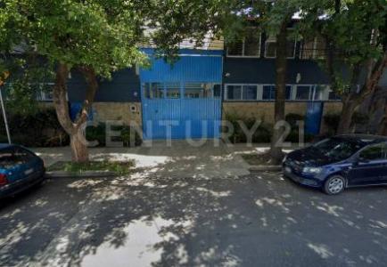 Azcapotzalco, Ciudad De México 02760, Mexique