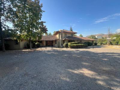 Chacabuco, Región Metropolitana De Santiago 00001, Chi-Lê