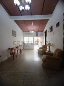 La Asunción, Nueva Esparta 6301, Venezuela