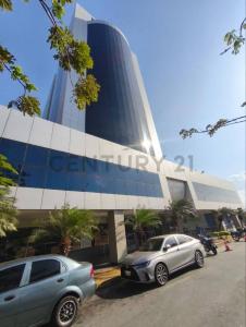 Puerto Ordaz, Bolivar 00001, Venezuela