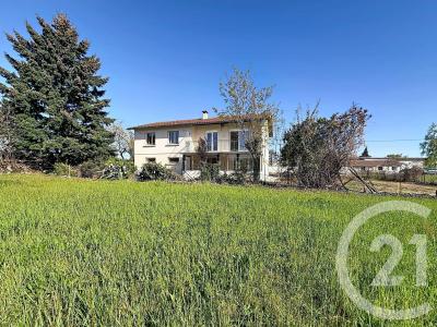 Pamiers, 比利牛斯 09100, 法國