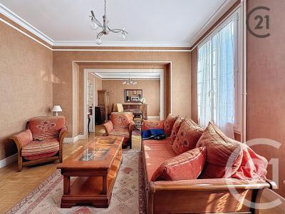 Auxerre, Bourgogne 89000, Francia