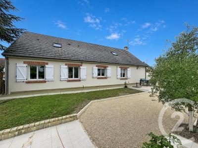 Romorantin Lanthenay, Centre-Val De Loire 41200, France