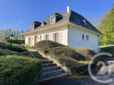 Puisieux Et Clanlieu, Picardie 02120, France