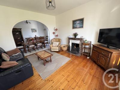 Blainville Sur Mer, Basse-Normandie 50560, France