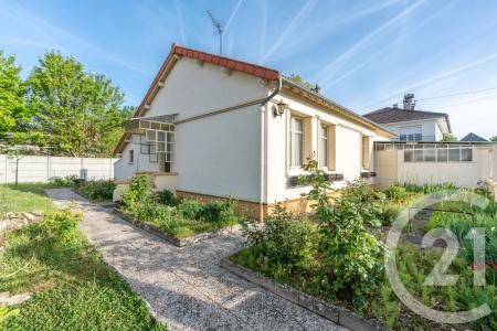 Villiers Sur Marne, Île-de-France 94350, France