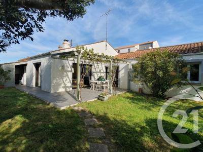 Challans, Pays De La Loire 85300, Frankreich