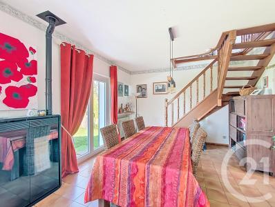 Ogy Montoy Flanville, Lorraine 57530, France