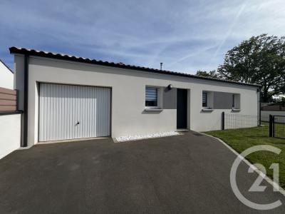Soullans, Pays De La Loire 85300, Frankreich