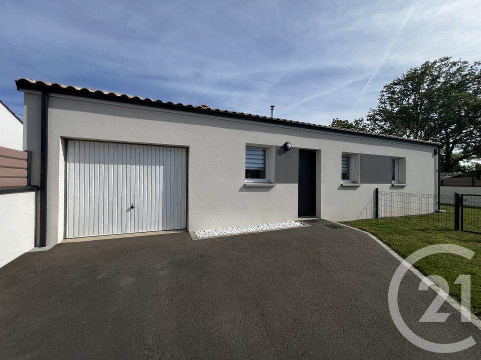 Soullans, Pays De La Loire 85300, Frankreich