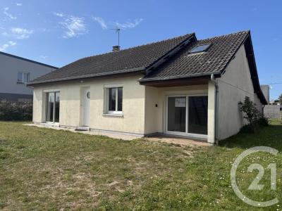 Agon Coutainville, Basse-Normandie 50230, France