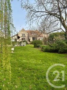 Tavers, Centro – Val De Loira 45190, Francia