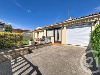 Mauguio Carnon, Languedoque-Rossilhão 34130, França