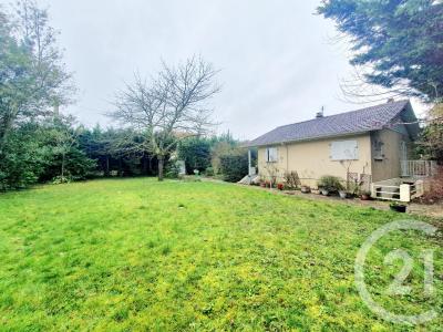 Limeil Brevannes, Île-de-France 94450, France