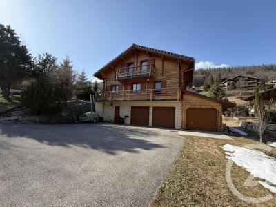 Bois D Amont, 프랑슈콩테 39220, 프랑스