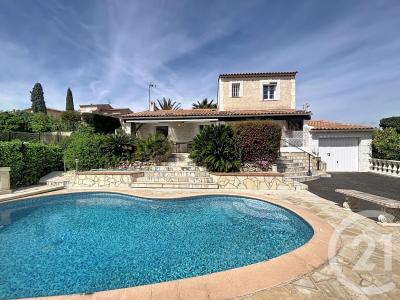 Roquebrune Sur Argens, Provence-Alpes-Côte D'Azur 83520, France