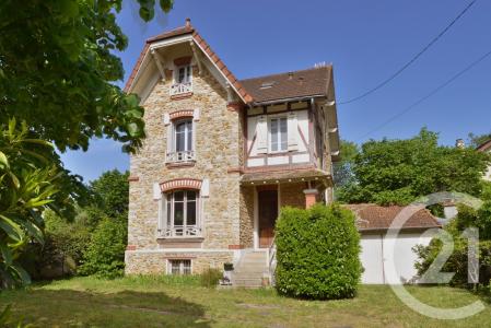 Montgeron, Île-de-France 91230, France