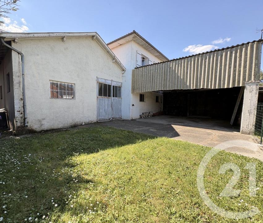 Le Bouscat, アキテーヌ 33110, アキタン