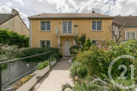 Champigny Sur Marne, 法兰西岛 94500, 法国