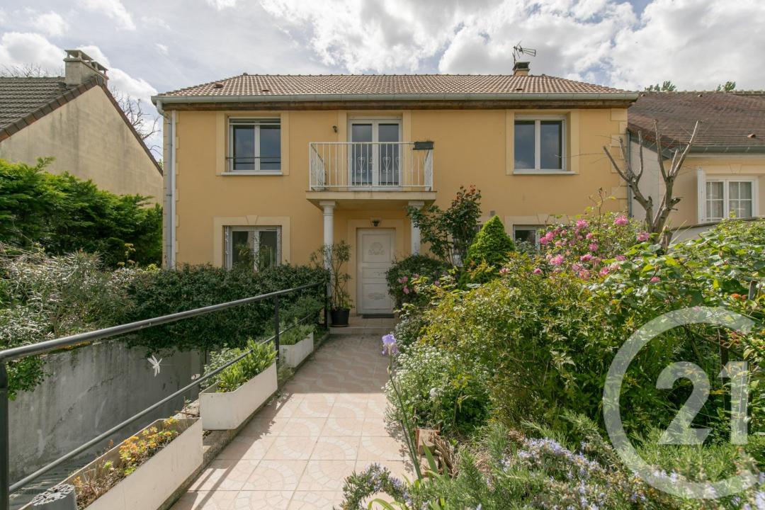 Champigny Sur Marne, Île-de-France 94500, Pháp