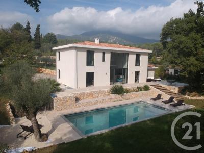 Roquefort Les Pins, Provence-Alpes-Côte D'Azur 06330, France