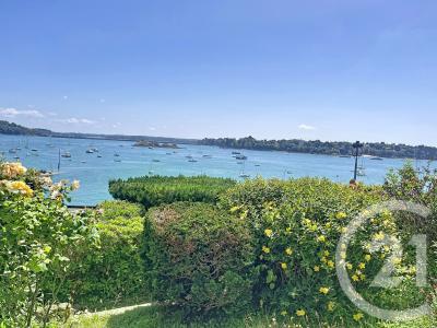 St Malo, Bretagne 35400, Francja