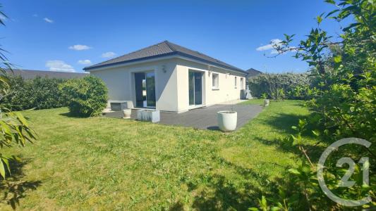 Varennes Vauzelles, Bourgogne 58640, Francia