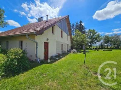 Guyans Vennes, Franco Condado 25390, Francia