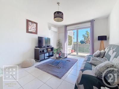 Baho, Languedoc-Roussillon 66540, Francia