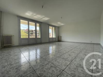 Septemes Les Vallons, Provence-Alpes-Côte D'Azur 13240, França