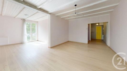 Colomiers, 比利牛斯 31770, 法国