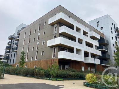 Gennevilliers, Иль-де-Франс 92230, Франция