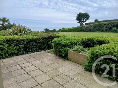 Granville, Basse-Normandie 50400, Frankreich