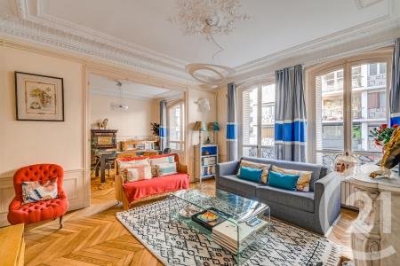 Paris, Île-de-France 75015, France