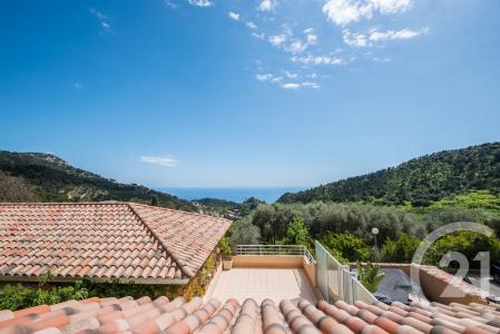 Eze, Provence-Alpes-Côte D'Azur 06360, France