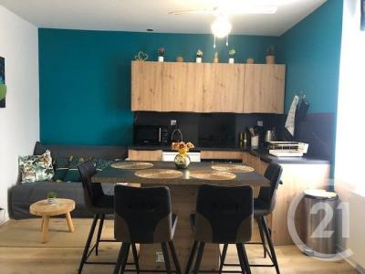 Carcassonne, Languedoc-Roussillon 11000, Francia