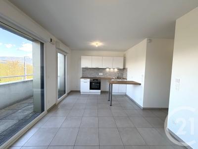 Rumilly, Ródano-Alpes 74150, França