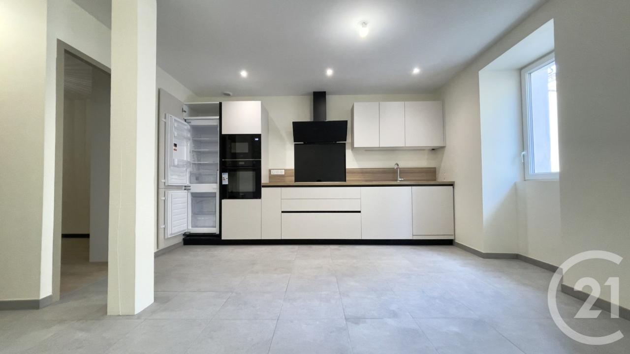 Perigueux, Aquitaine 24000, France
