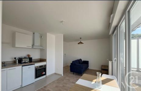 Deville Les Rouen, Haute-Normandie 76250, Франция